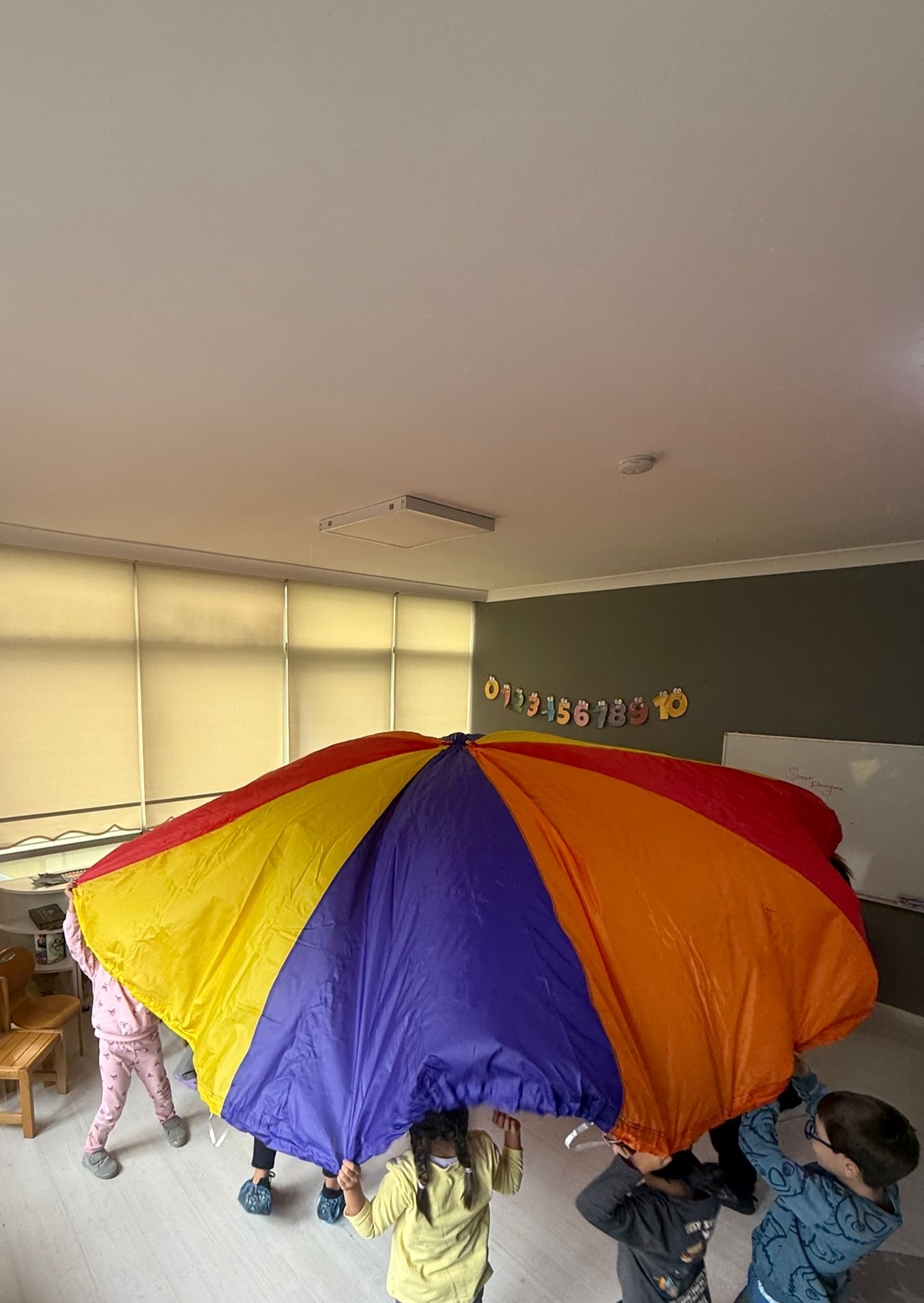 TEMEL MÜZİK EĞİTİMİ